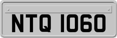 NTQ1060