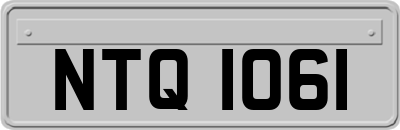 NTQ1061