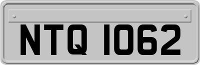 NTQ1062