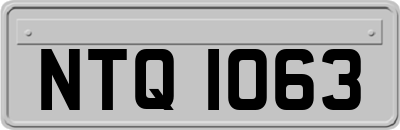 NTQ1063
