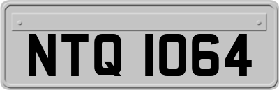 NTQ1064
