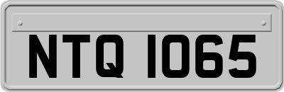 NTQ1065