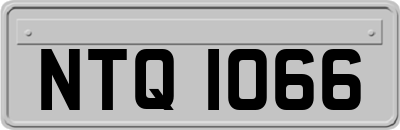 NTQ1066