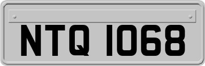 NTQ1068