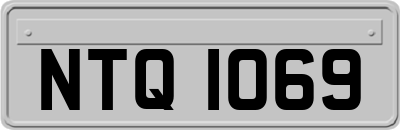 NTQ1069