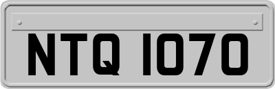 NTQ1070