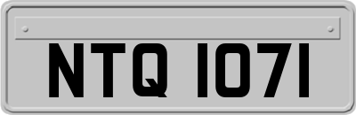 NTQ1071