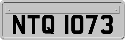 NTQ1073