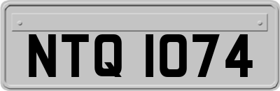 NTQ1074