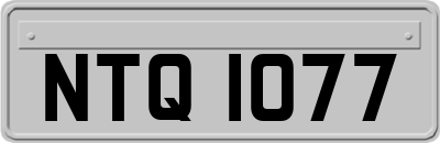 NTQ1077