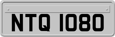 NTQ1080