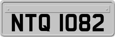 NTQ1082