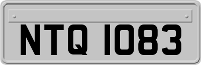 NTQ1083