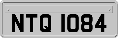 NTQ1084