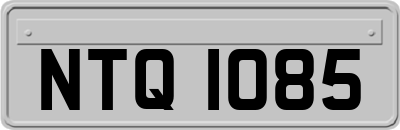 NTQ1085
