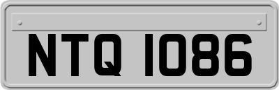 NTQ1086