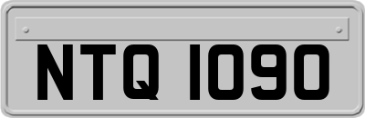 NTQ1090