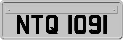 NTQ1091