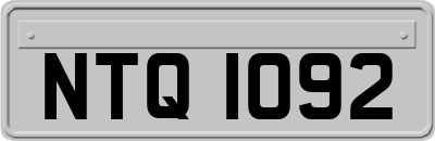 NTQ1092