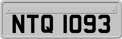 NTQ1093