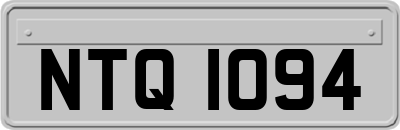 NTQ1094