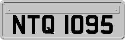 NTQ1095