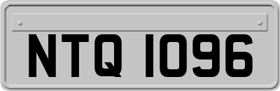 NTQ1096