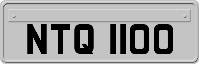 NTQ1100