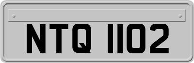 NTQ1102