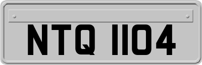 NTQ1104