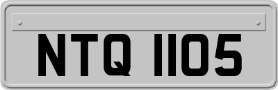 NTQ1105
