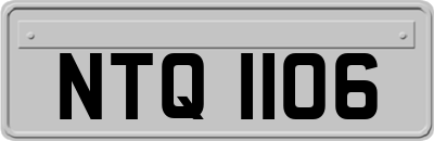 NTQ1106