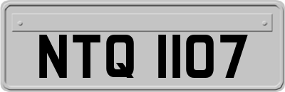 NTQ1107