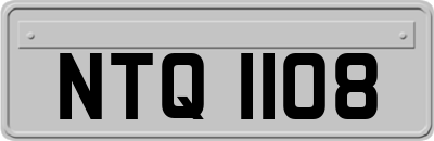 NTQ1108