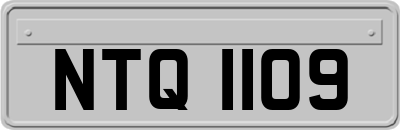 NTQ1109