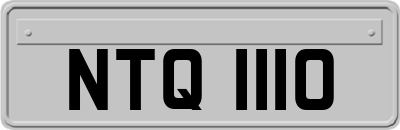 NTQ1110