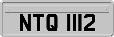 NTQ1112