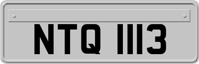NTQ1113