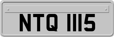 NTQ1115