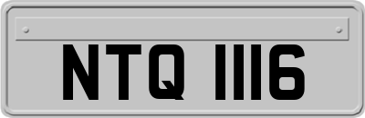 NTQ1116