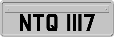 NTQ1117