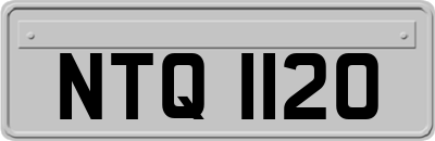 NTQ1120