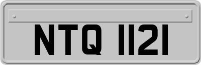 NTQ1121