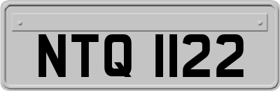 NTQ1122