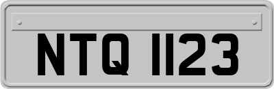 NTQ1123