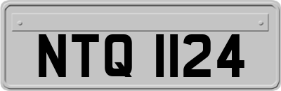 NTQ1124