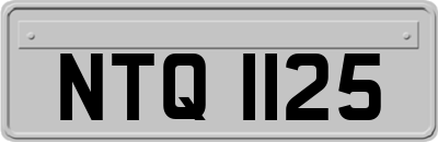 NTQ1125