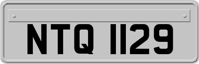 NTQ1129