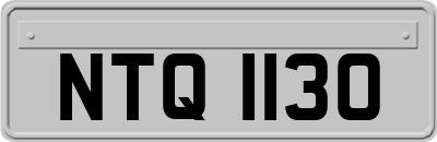 NTQ1130