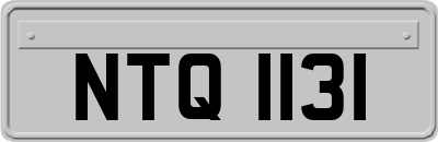 NTQ1131